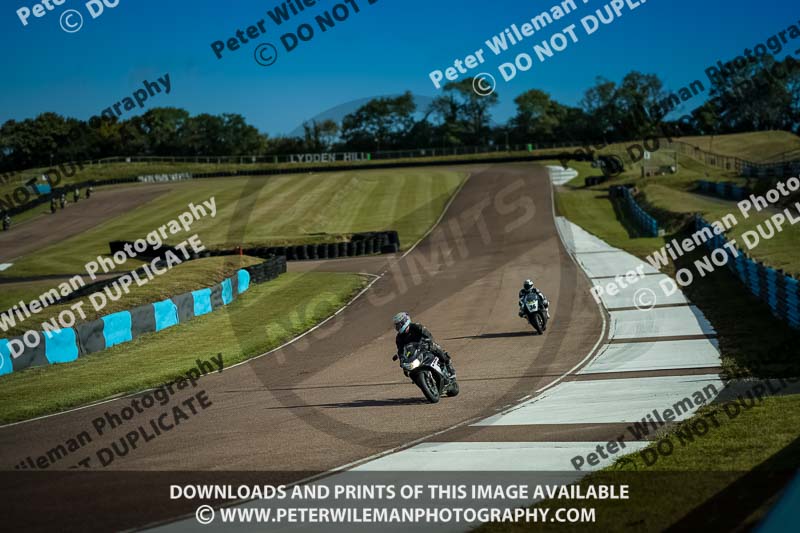 enduro digital images;event digital images;eventdigitalimages;lydden hill;lydden no limits trackday;lydden photographs;lydden trackday photographs;no limits trackdays;peter wileman photography;racing digital images;trackday digital images;trackday photos
